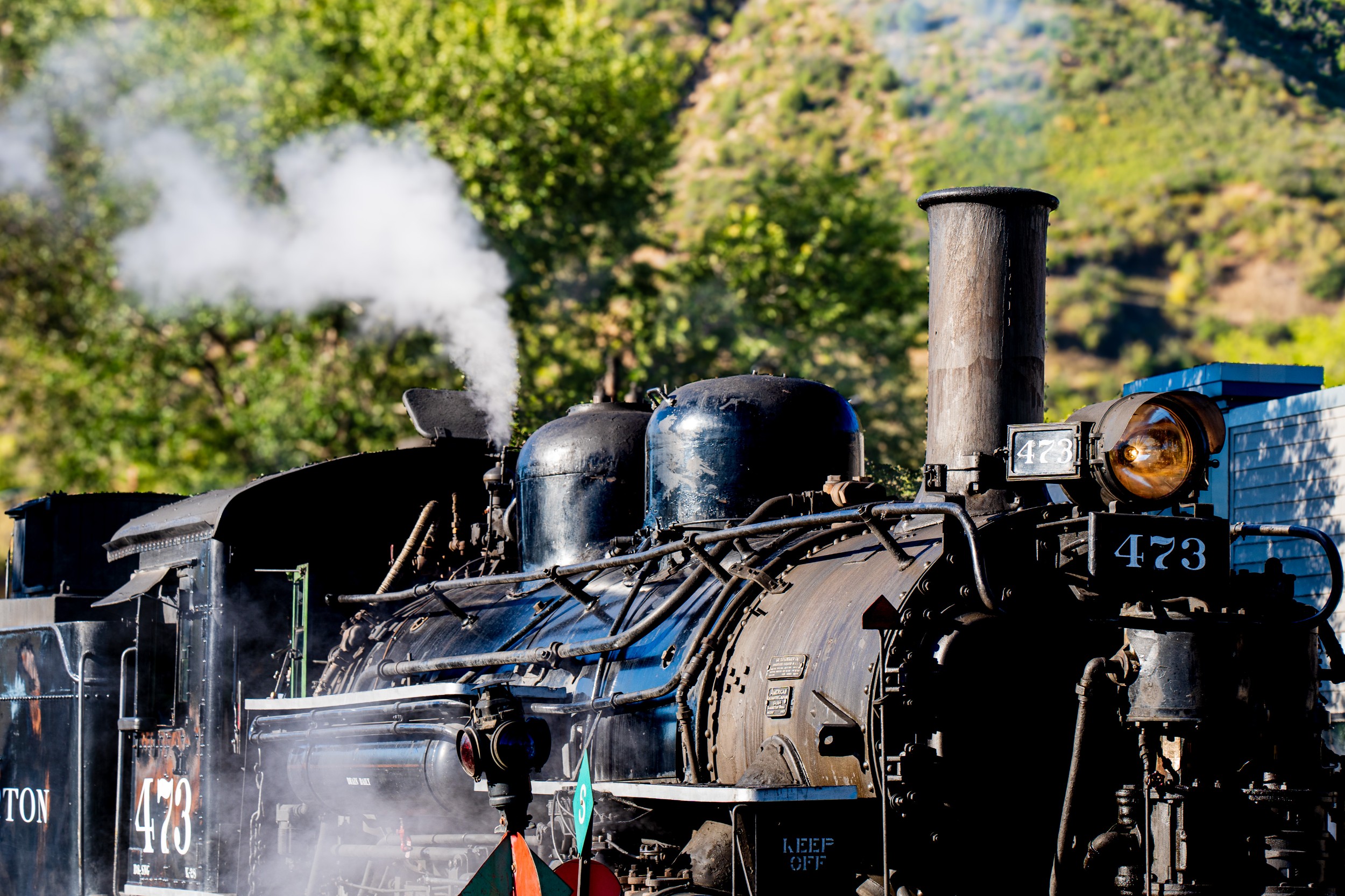 USA 2024 5 Sterne 31